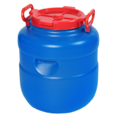 Бочка для воды 30 литров
