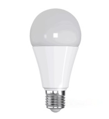 Лампа 15W светодиодная